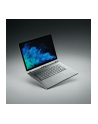 microsoft Surface Book2 i7/16/1TB Commercial 15' FVJ-00022 - nr 3