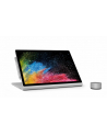 microsoft Surface Book2 i7/16/1TB Commercial 15' FVJ-00022 - nr 5