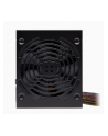 corsair VS Series 550W 80PLUS 120mm FAN - nr 30