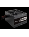 corsair VS Series 550W 80PLUS 120mm FAN - nr 41