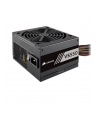 corsair VS Series 550W 80PLUS 120mm FAN - nr 9