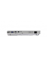 casio XJ-A147 Laser&LED XGA/2500ANSI/1800:1/USB - nr 3
