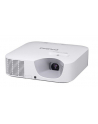 casio Projektor XJ-V110W LASER&LED/ DLP/ WXGA/ 3500 Ansi/ 20000:1/ HDMI - nr 1