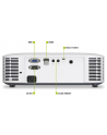 casio Projektor XJ-V110W LASER&LED/ DLP/ WXGA/ 3500 Ansi/ 20000:1/ HDMI - nr 2