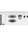 casio Projektor XJ-V110W LASER&LED/ DLP/ WXGA/ 3500 Ansi/ 20000:1/ HDMI - nr 3