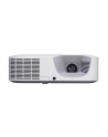 casio Projektor XJ-V110W LASER&LED/ DLP/ WXGA/ 3500 Ansi/ 20000:1/ HDMI - nr 4