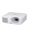 casio Projektor XJ-V110W LASER&LED/ DLP/ WXGA/ 3500 Ansi/ 20000:1/ HDMI - nr 5