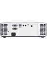 casio Projektor XJ-V110W LASER&LED/ DLP/ WXGA/ 3500 Ansi/ 20000:1/ HDMI - nr 7