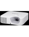 casio Projektor XJ-V110W LASER&LED/ DLP/ WXGA/ 3500 Ansi/ 20000:1/ HDMI - nr 8