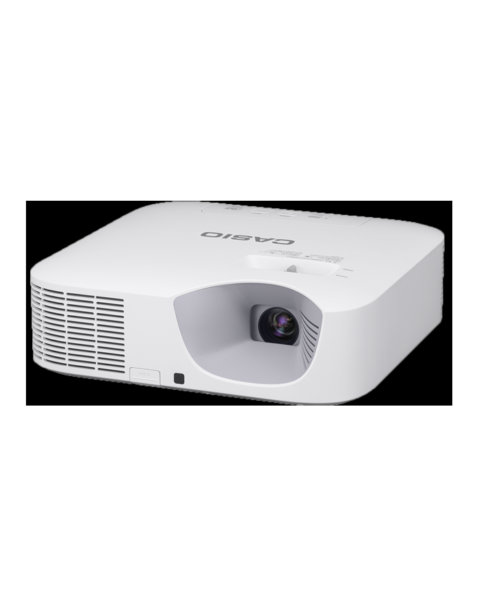 casio Projektor XJ-V110W LASER&LED/ DLP/ WXGA/ 3500 Ansi/ 20000:1/ HDMI główny