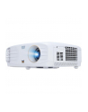 viewsonic Projektor PX747-4K DLP/UHD/3500 Ansi/12000:1/HDMI - nr 10
