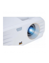 viewsonic Projektor PX747-4K DLP/UHD/3500 Ansi/12000:1/HDMI - nr 13