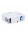 viewsonic Projektor PX747-4K DLP/UHD/3500 Ansi/12000:1/HDMI - nr 16