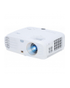 viewsonic Projektor PX747-4K DLP/UHD/3500 Ansi/12000:1/HDMI - nr 1