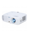 viewsonic Projektor PX747-4K DLP/UHD/3500 Ansi/12000:1/HDMI - nr 20