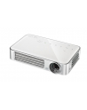 vivitek Projektor QUMI Q6 BIAŁY WXGA/LED/800 ANSI/30.000:1/HDMI/MHL/USB/WiFi - nr 5