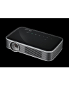 vivitek Projektor Qumi Q8 Czarny LED/ FullHD/ 1000 Ansi/ 30000:1/ HDMI/ MHL - nr 4