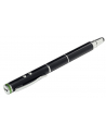 leitz Długopis Complete 4w1 Stylus do urządzeń z ekranem dotykowym, czarny - nr 10