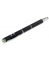 leitz Długopis Complete 4w1 Stylus do urządzeń z ekranem dotykowym, czarny - nr 11