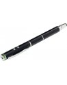 leitz Długopis Complete 4w1 Stylus do urządzeń z ekranem dotykowym, czarny - nr 12