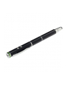 leitz Długopis Complete 4w1 Stylus do urządzeń z ekranem dotykowym, czarny - nr 13