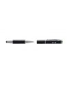 leitz Długopis Complete 4w1 Stylus do urządzeń z ekranem dotykowym, czarny - nr 16