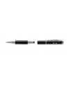 leitz Długopis Complete 4w1 Stylus do urządzeń z ekranem dotykowym, czarny - nr 17