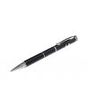 leitz Długopis Complete 4w1 Stylus do urządzeń z ekranem dotykowym, czarny - nr 18