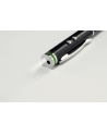 leitz Długopis Complete 4w1 Stylus do urządzeń z ekranem dotykowym, czarny - nr 21
