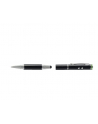 leitz Długopis Complete 4w1 Stylus do urządzeń z ekranem dotykowym, czarny - nr 4