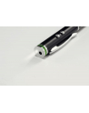 leitz Długopis Complete 4w1 Stylus do urządzeń z ekranem dotykowym, czarny - nr 6