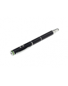leitz Długopis Complete 4w1 Stylus do urządzeń z ekranem dotykowym, czarny - nr 8