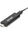 digitus Miernik/Przyrząd pomiarowy prądu portów USB Typ C, wyświetlacz LCD - nr 24