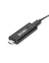 digitus Miernik/Przyrząd pomiarowy prądu portów USB Typ C, wyświetlacz LCD - nr 27