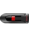 Pendrive SanDisk Cruzer GLIDE 256GB - nr 10
