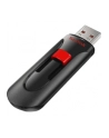 Pendrive SanDisk Cruzer GLIDE 256GB - nr 2