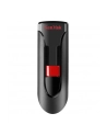Pendrive SanDisk Cruzer GLIDE 256GB - nr 7