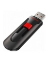 Pendrive SanDisk Cruzer GLIDE 256GB - nr 8