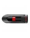 Pendrive SanDisk Cruzer GLIDE 256GB - nr 9