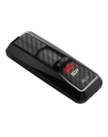 Pendrive Silicon Power 128GB USB 3.1 Gen1 Blaze B50 carbon black - nr 11