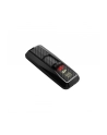 Pendrive Silicon Power 128GB USB 3.1 Gen1 Blaze B50 carbon black - nr 3