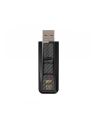 Pendrive Silicon Power 128GB USB 3.1 Gen1 Blaze B50 carbon black - nr 7