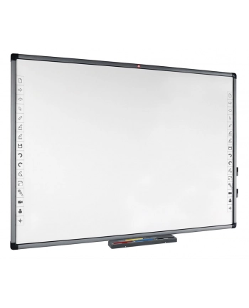 avtek Tablica interkatywna TT-BOARD 80 PRO