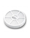 karcher Hepa 13 Filtr do VC 3 2.863-238.0 - nr 4