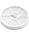 karcher Hepa 13 Filtr do VC 3 2.863-238.0 - nr 6