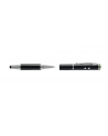 leitz Długopis Complete 4w1 Stylus do urządzeń z ekranem dotykowym, czarny - nr 13
