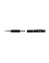 leitz Długopis Complete 4w1 Stylus do urządzeń z ekranem dotykowym, czarny - nr 14