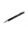leitz Długopis Complete 4w1 Stylus do urządzeń z ekranem dotykowym, czarny - nr 15