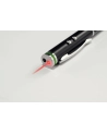 leitz Długopis Complete 4w1 Stylus do urządzeń z ekranem dotykowym, czarny - nr 17