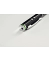 leitz Długopis Complete 4w1 Stylus do urządzeń z ekranem dotykowym, czarny - nr 18